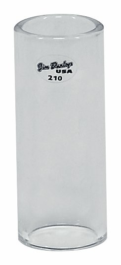 Dunlop Slide Glass 210