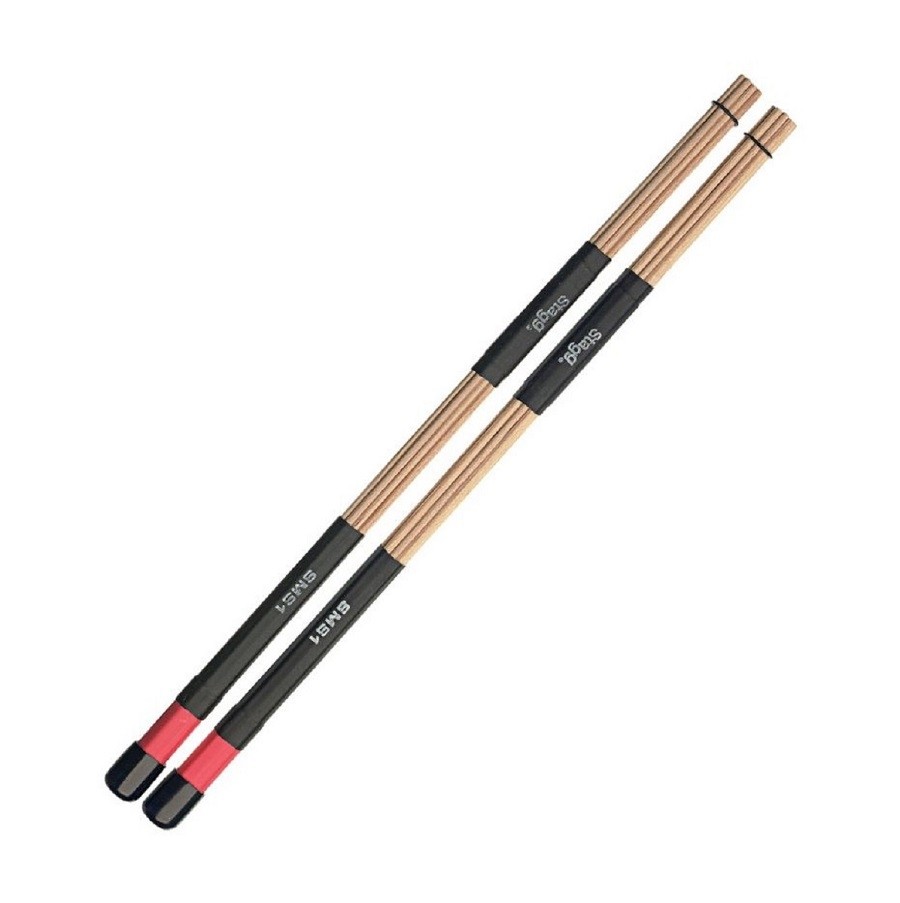 Stagg SMS1 Light Rods