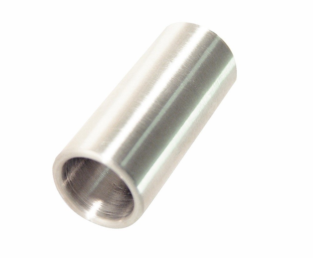 Dunlop Slide Chrome Steel 220