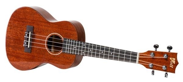 Voggenreiter Volt Ukulele Riva Tenor