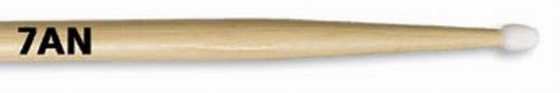 Vic Firth 7A Nylon American Classic