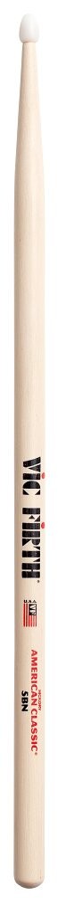 Vic Firth 5B Nylon American Classic